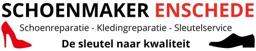 Schoenmaker Enschede